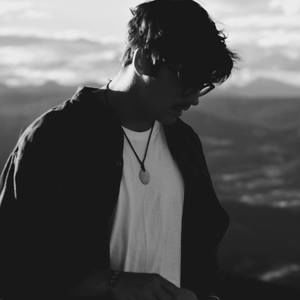 Meet your Posher, Liam